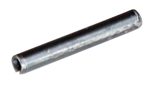 Volquartsen Firing Pin Roll Pin M&P 15-22 takaa luotettavan toiminnan ja kestävyyden. Laadukkaat varaosat parantavat aseesi suorituskykyä.